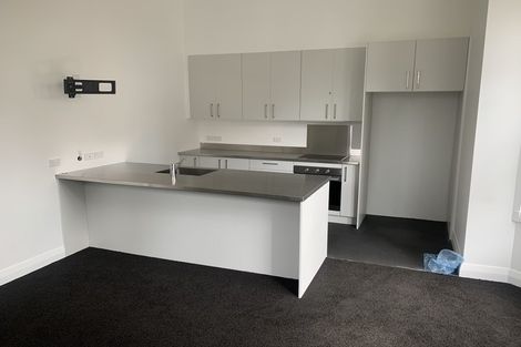 Photo of property in 141 Abel Smith Street, Aro Valley, Wellington, 6011