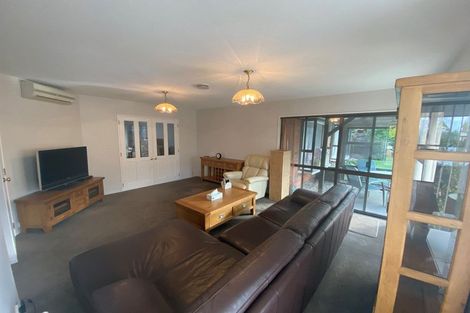 Photo of property in 1/49 Brodie Street, Ilam, Christchurch, 8041