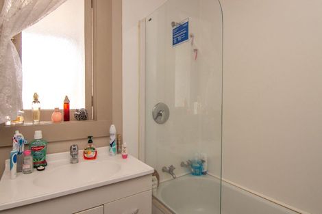 Photo of property in 516 Tremaine Avenue, Takaro, Palmerston North, 4410