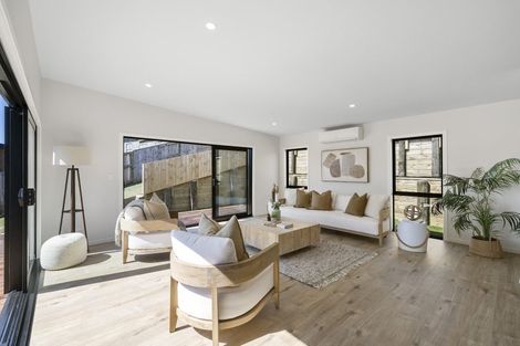 Photo of property in 12 Bob Carter Place, Welcome Bay, Tauranga, 3175