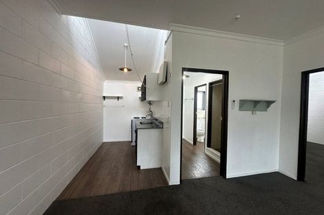 Photo of property in 3/54 Teviot Street, Appleby, Invercargill, 9812