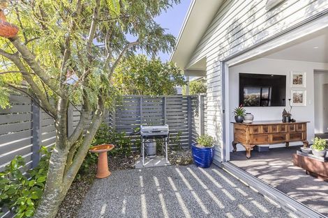 Photo of property in 13a Wayside, Miramar, Wellington, 6022