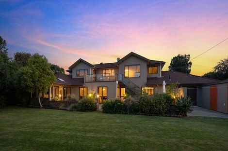 Photo of property in 3 Francis Street, Blenheim, 7201