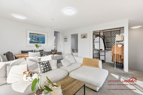 Photo of property in 213 Jervois Road, Herne Bay, Auckland, 1011