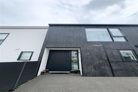 Photo of property in 9 Pipi Place, Levin, 5510