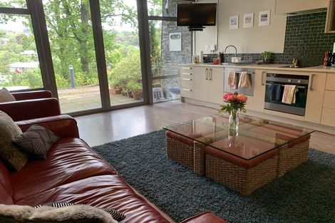 Photo of property in 50/61 North Road, North East Valley, Dunedin, 9010