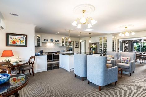 Photo of property in 4 Lancewood Avenue, Feilding, 4702