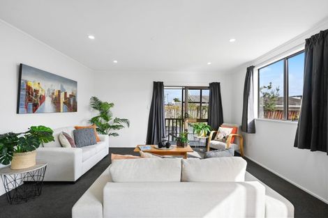 Photo of property in 41d Ohaupo Road, Melville, Hamilton, 3206