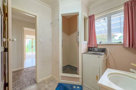 Photo of property in 2 Terrace Street, Putaruru, 3411