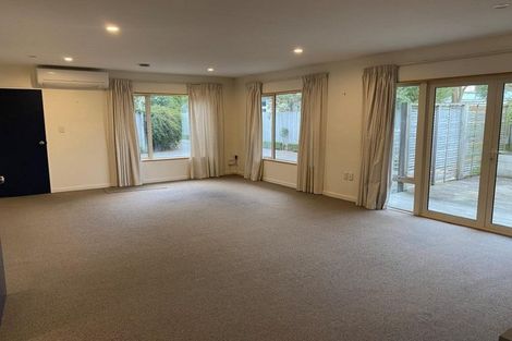 Photo of property in 42a Dominion Avenue, Spreydon, Christchurch, 8024