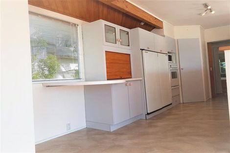 Photo of property in 1/45 Rothesay Bay Road, Rothesay Bay, Auckland, 0630