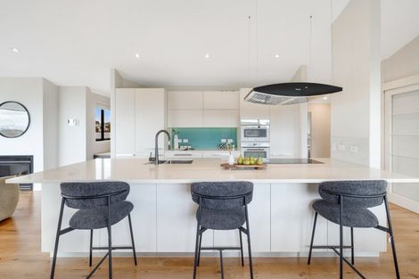 Photo of property in 2/152 Clovelly Road, Bucklands Beach, Auckland, 2012