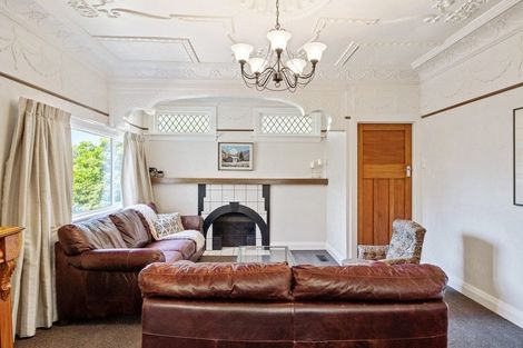 Photo of property in 36b Elmira Avenue, Hokowhitu, Palmerston North, 4410