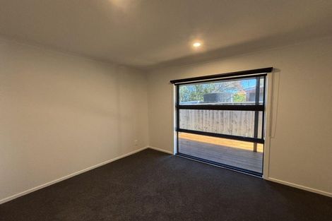 Photo of property in 12 Maxwell Avenue, Durie Hill, Whanganui, 4500