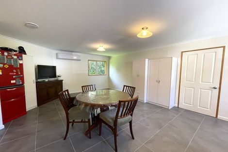 Photo of property in 205 Sunflower Road, Balclutha, 9274