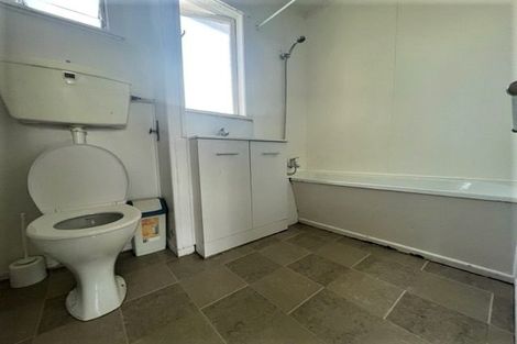 Photo of property in 21 Puriri Road, Manurewa, Auckland, 2102