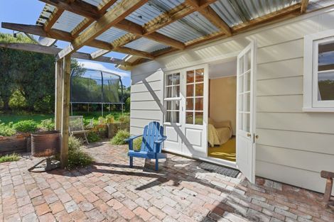 Photo of property in 83 Marriages Road, Tasman, Upper Moutere, 7173