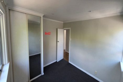 Photo of property in 1/86 Suva Street, Upper Riccarton, Christchurch, 8041