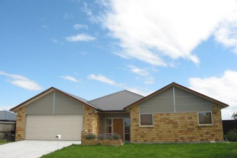 Photo of property in 70 Rowse Street, Rangiora, 7400