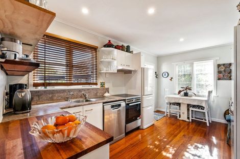 Photo of property in 9 Tainui Street, Onerahi, Whangarei, 0110