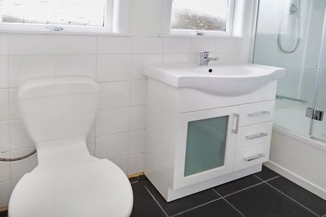 Photo of property in 6 Mohaka Street, Wainuiomata, Lower Hutt, 5014