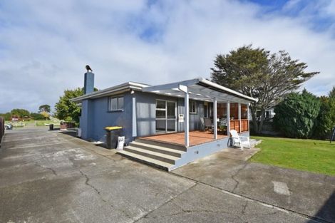 Photo of property in 42 Moray Crescent, Grasmere, Invercargill, 9810