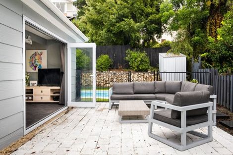 Photo of property in 20a Tokomaru Drive, Havelock North, 4130