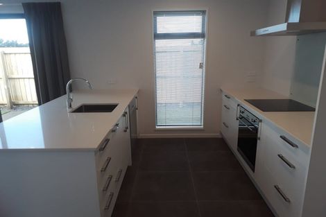 Photo of property in 20 Romney Drive, Belfast, Christchurch, 8051