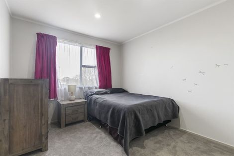 Photo of property in 94 Sycamore Drive, Sunnynook, Auckland, 0620