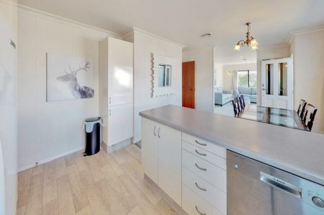 Photo of property in 57c Maxwells Road, Otumoetai, Tauranga, 3110