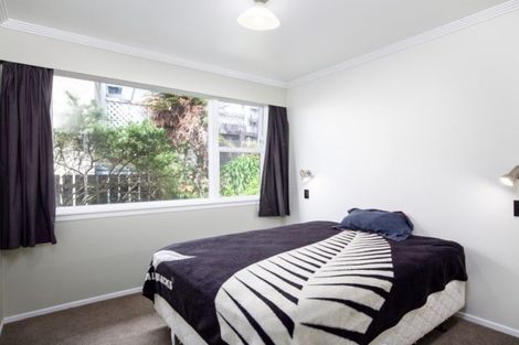 Photo of property in 102b Frankley Road, Frankleigh Park, New Plymouth, 4310