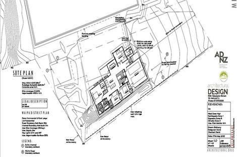 Photo of property in 1 Great Collins Street, Ohaupo, 3803