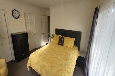 Photo of property in 94 Collingwood Road, Waiuku, 2123