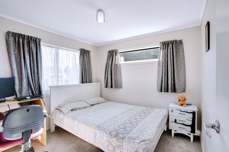 Photo of property in 3 Kenney Crescent, Fairfield, Hamilton, 3214