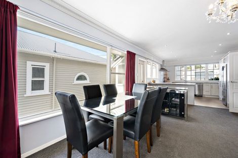 Photo of property in 84 Waipapa Road, Hataitai, Wellington, 6021