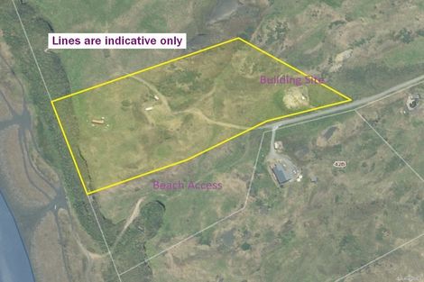 Photo of property in 42e Huarau Way, Otaua, Waiuku, 2682