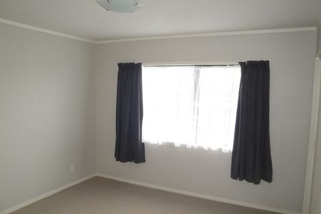 Photo of property in 7b Cobb Place, Otaki, 5512