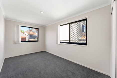 Photo of property in 6c Voyager Drive, Gulf Harbour, Whangaparaoa, 0930