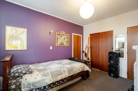 Photo of property in 605 Ballantyne Street, Frimley, Hastings, 4120