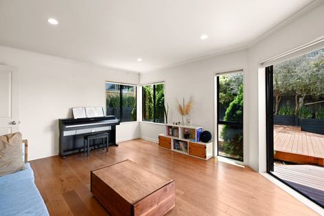 Photo of property in 6 Calypso Rise, Flagstaff, Hamilton, 3210