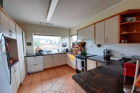 Photo of property in 1339 Dominion Extension, Mount Roskill, Auckland, 1041
