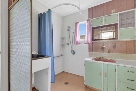 Photo of property in 15 Anzac Avenue, Whakatane, 3120