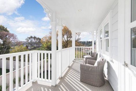 Photo of property in 5a Derwent Street, Morningside, Auckland, 1022