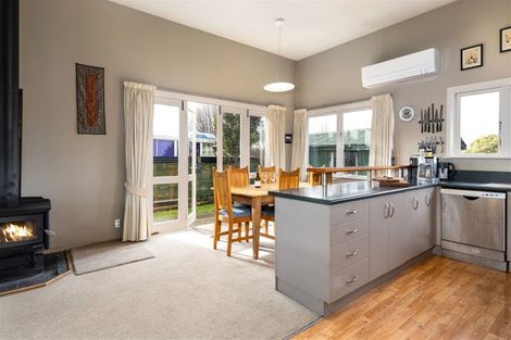 Photo of property in 6 Cleghorn Street, Redwoodtown, Blenheim, 7201