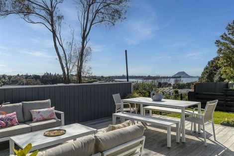 Photo of property in 171 Edgecumbe Road, Tauranga South, Tauranga, 3112