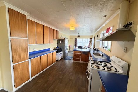 Photo of property in 47 John F Kennedy Drive, Milson, Palmerston North, 4414