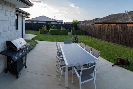 Photo of property in 201 Firth Street, Matamata, 3400