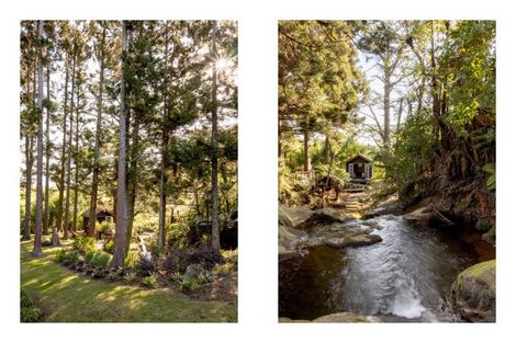 Photo of property in 115 Ngatitangata Road, Waihi, 3681