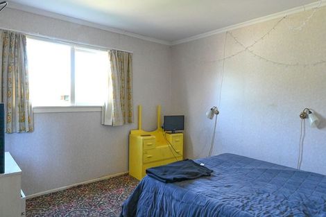 Photo of property in 7 George Street, Balclutha, 9230