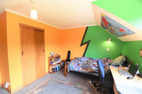 Photo of property in 48 Tanner Road, Glenleith, Dunedin, 9010